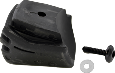 Rollerblade Brake Pad Microblade